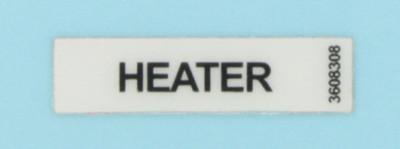 Htr label
