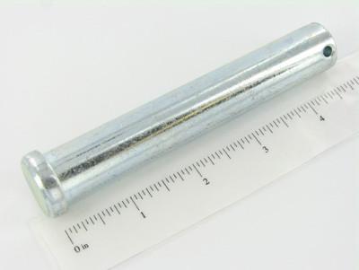 3/4diax4-11/32 grip clv pin pl