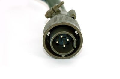 T500 8X14 SPLIT HEATER ASSY