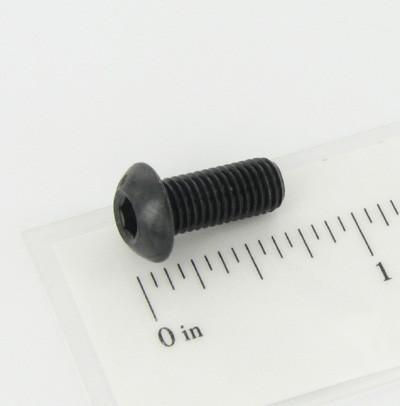 1/4-28nfx5/8lg bhscs