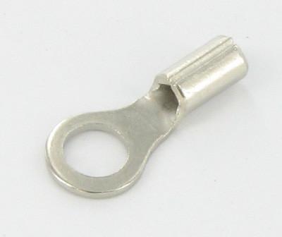 14-16 x #10 hi-temp ring term