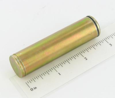 3/4" dia jaw pin