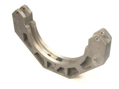 Lower outer fixed jaw