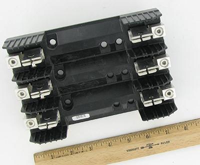 OBSOLETE & REPL BY MLR00068