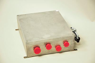 REPLACED BY T5001808R