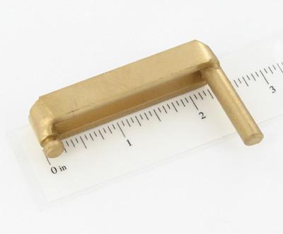 18 fcr release trigger