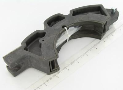 PB 14 CONJUNTO DE MORDAZA SUPERIOR