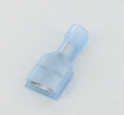 14-16 x 1/4 female disconnect