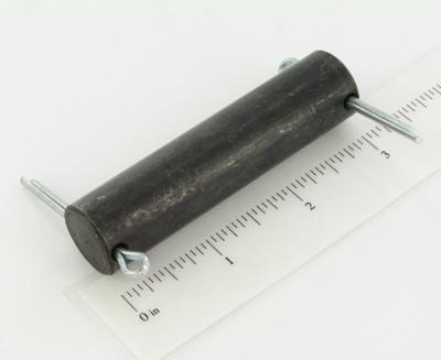 3/4x2-5/8grip clv pin pl only