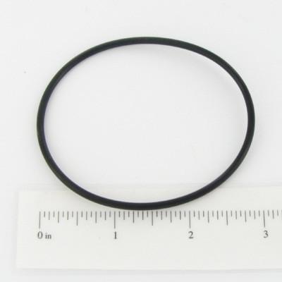 O-ring