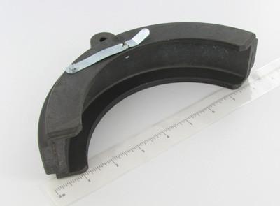 6ips master upper insert