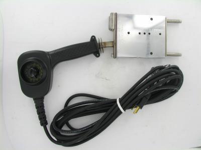 2mlmc sdwl&skt 100-120 htr asy