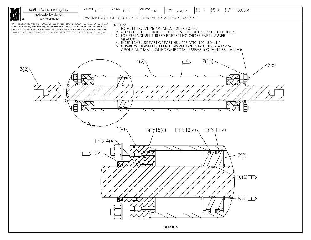 T900 s2 hf cylw/wearbandasyst