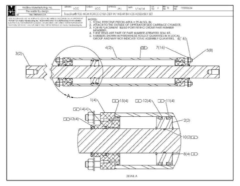 T900 s2 hf cylw/wearbandasyst