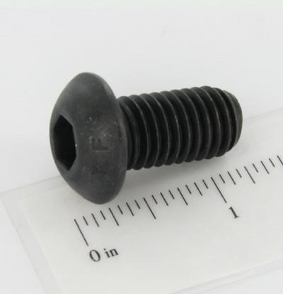 1/2-13ncx1lg bhscs ss