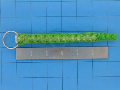 1/2diax4.25 grip detent pin