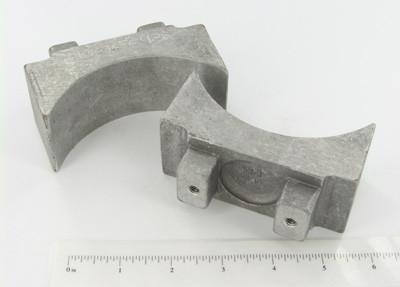 4ips sidewall insert set