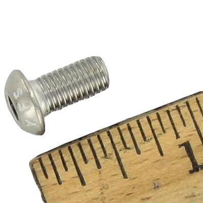 1/4-28nfx1/2lg bhscs ss