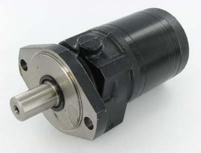 1"sht,1/4k,11.9cid hyd mtr