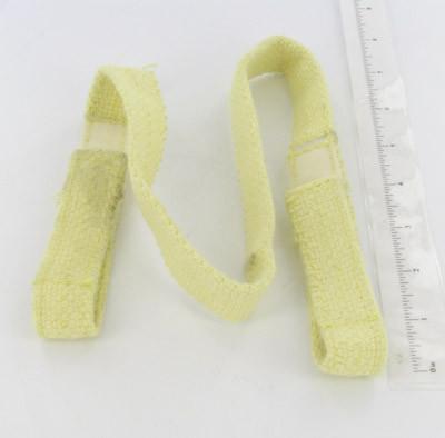 Heater bag carrying strap;sp