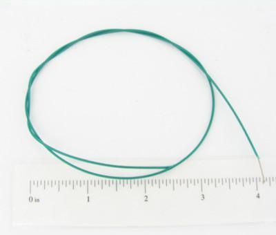 .045 dia coated cable