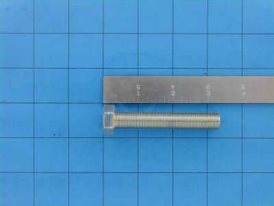 1/2-20nfx3lg hhcs-full thread