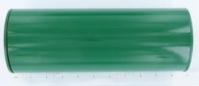 Hf carriage cylinder