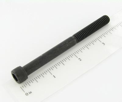 5/16-18ncx3-1/2lg shcs