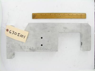 48 htr roller housing