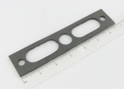 Htr gasket