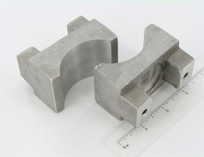 2ips sdwl clamping insert set