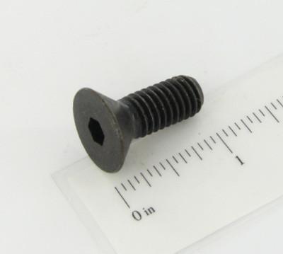 3/8-16ncx1lg fhscs pl