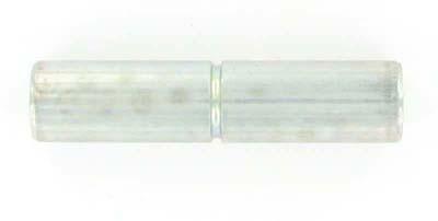 Clamp cylinder pivot pin