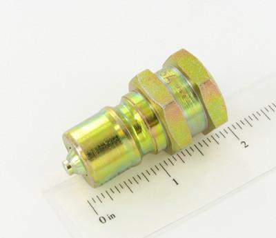 1/2 fsae quick disc nipple
