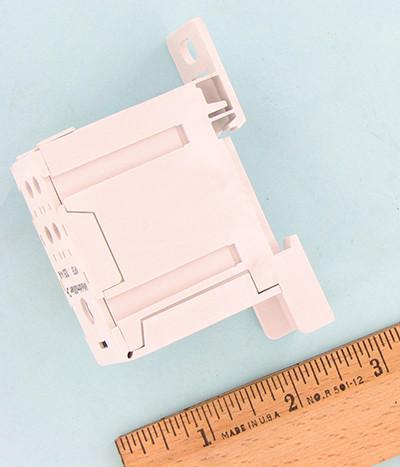 175a power distribution block