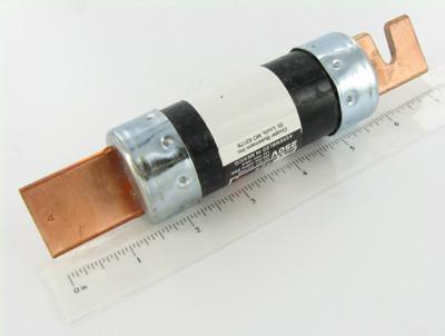 110 amp fuse