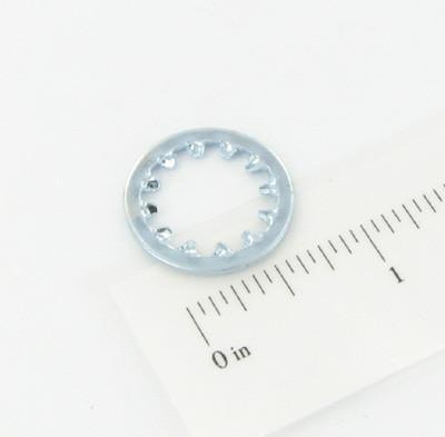 1/2 int t lck washer stl pl