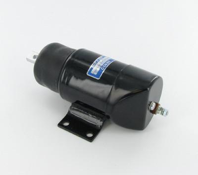 Throt solnd mda50/75/173/225