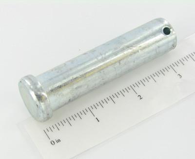 3/4diax2-27/32 grip clv pin pl