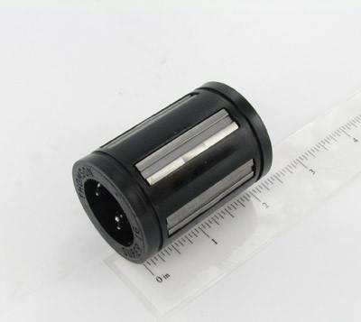 Linear ball bearing super 16