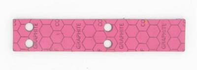 Htr roller housing gasket