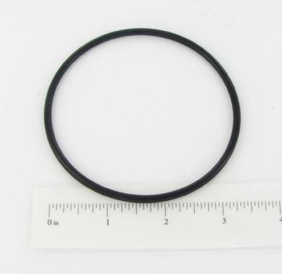 O-ring