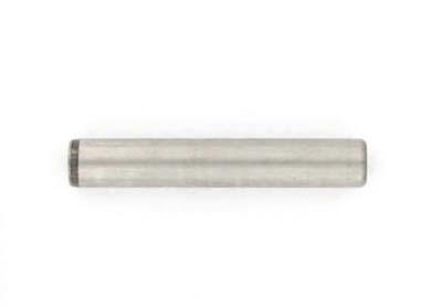 1/2diax3lg dowel pin