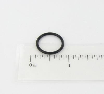O-ring