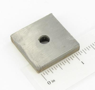 Pb 14 sliding clamp bottom