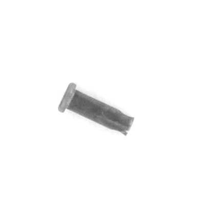 1/4diax21/32 grip clv pin pl