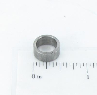 Drive sprocket spacer