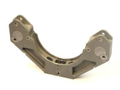 8PB DIPS LOWER OUTER FIXED JAW