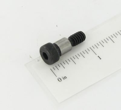 5/16DIAX3/8LG SKT HD SHLDR SCR