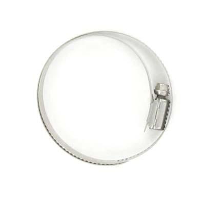 4-5/8 to 5-1/2 hose clamp